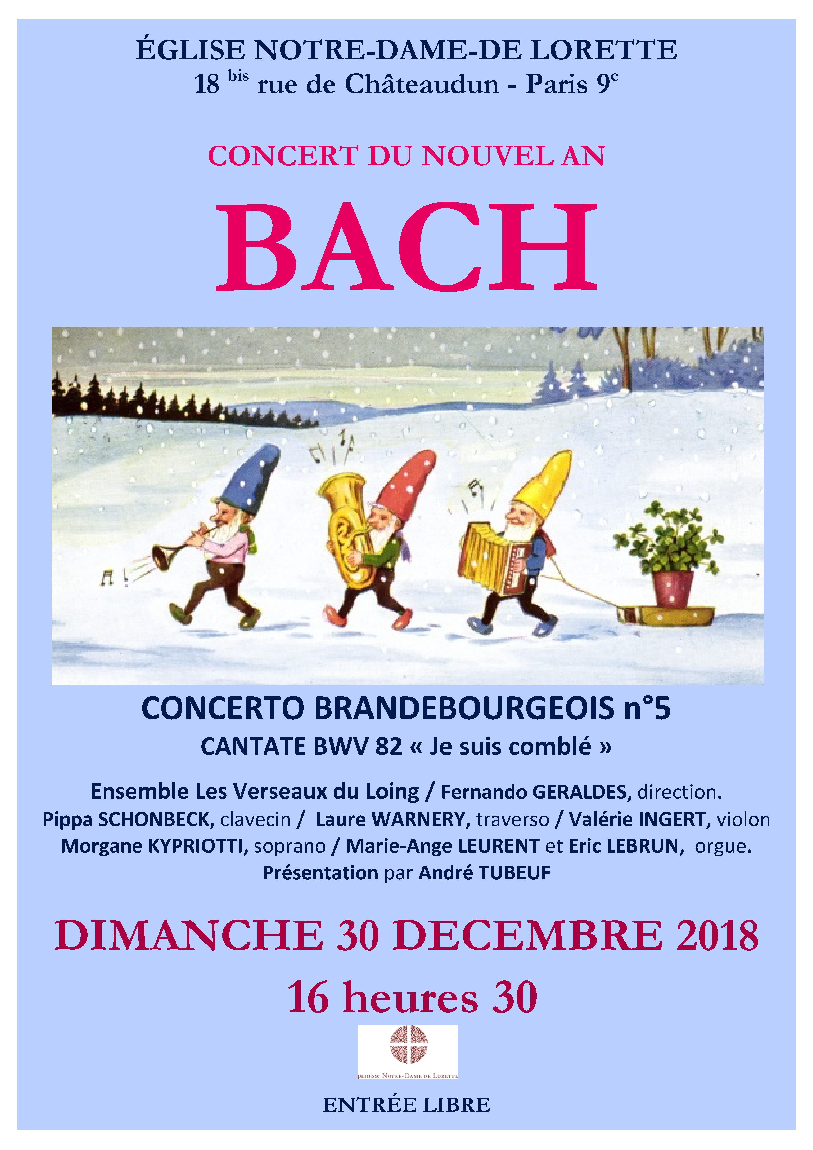 concert nouvel an.jpg